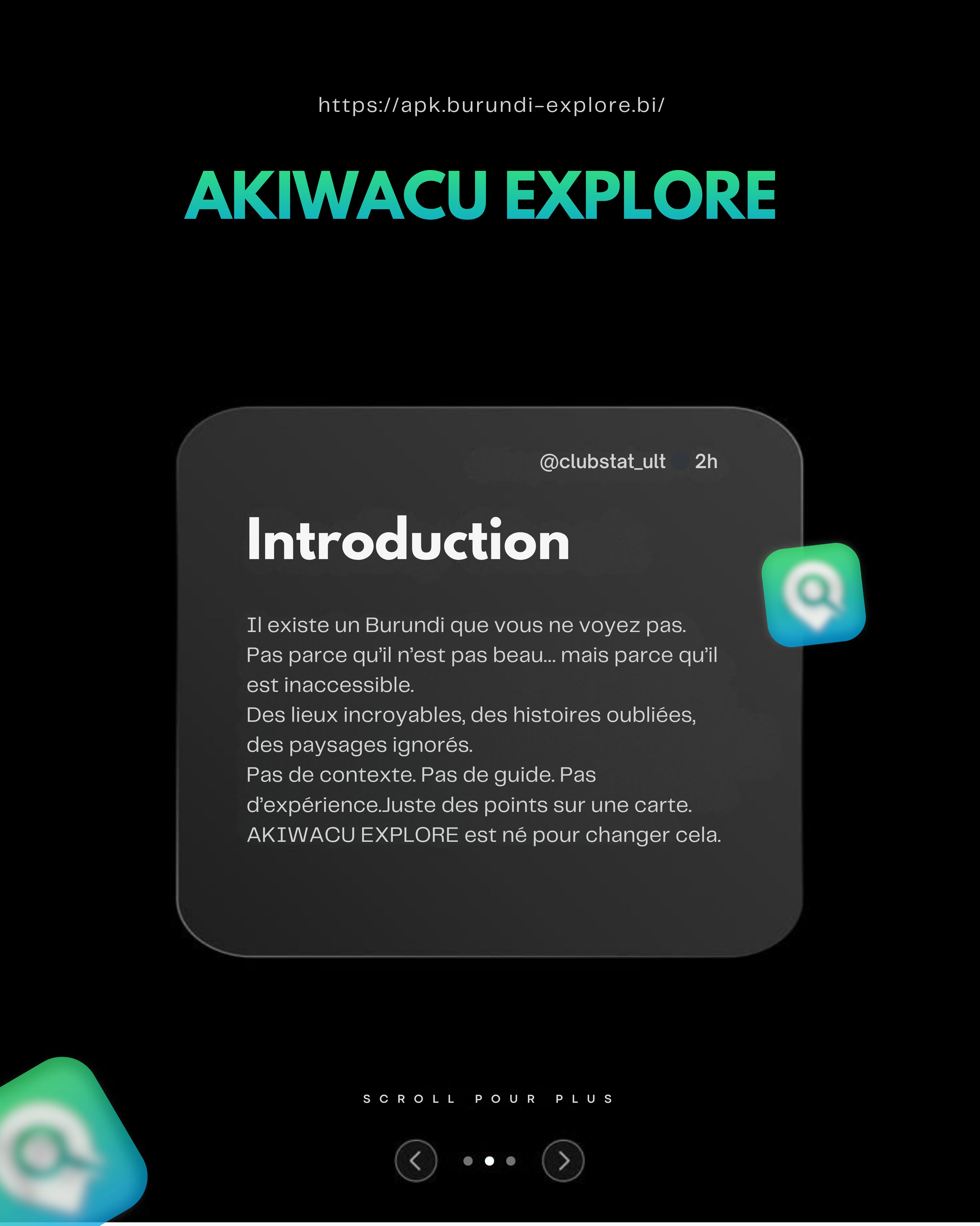 Slide 2