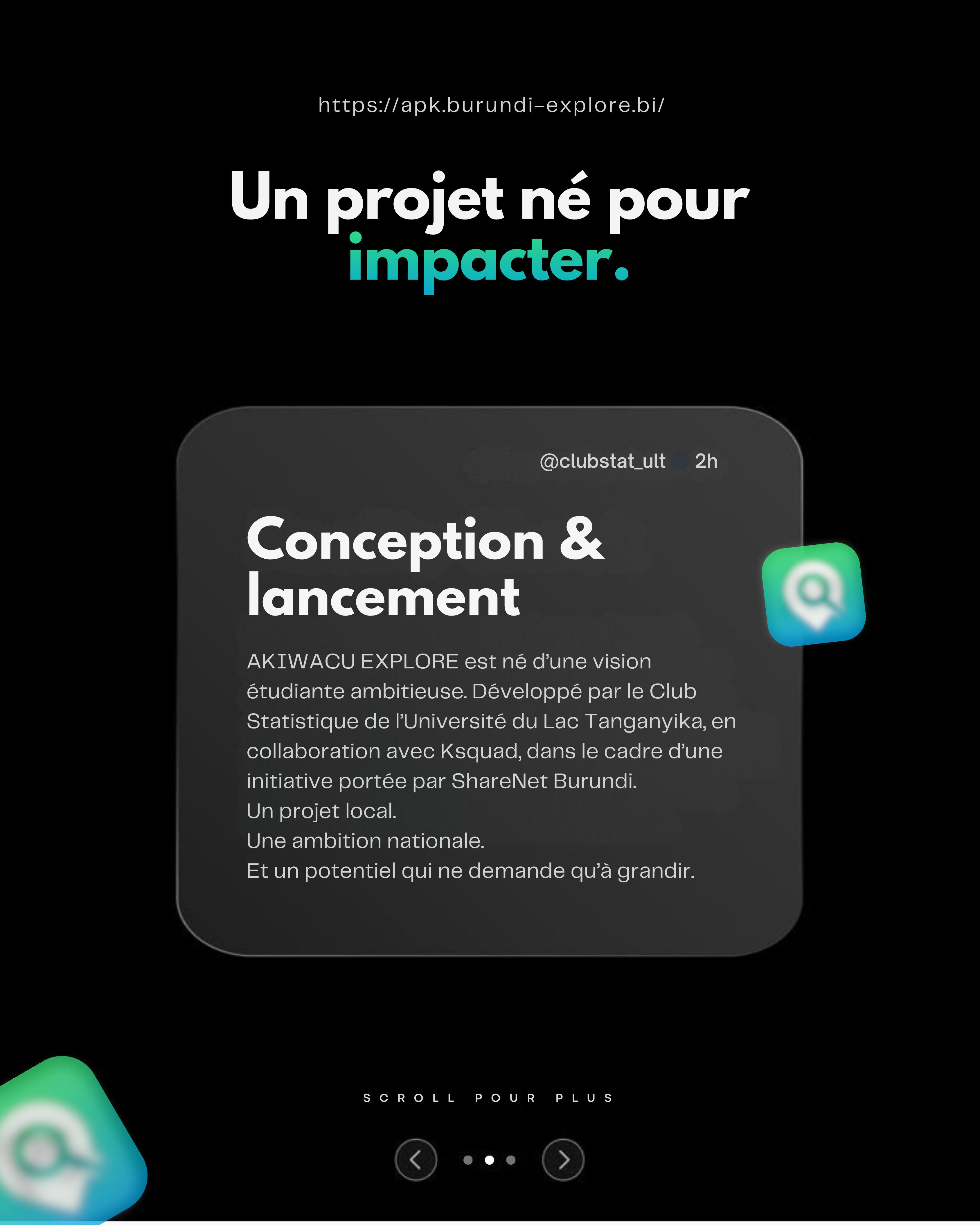 Slide 7